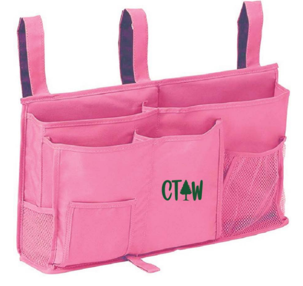 TAW Bunk Caddy 