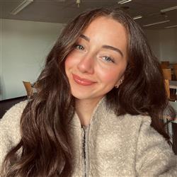 Esma C