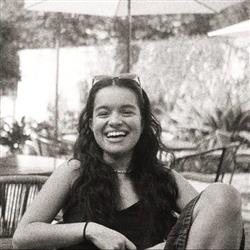 Gaby L