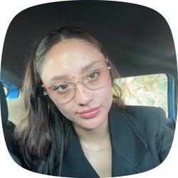 Marienne R