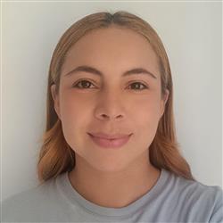 Andrea G