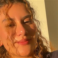 Maria  M H