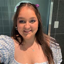 Dakota M