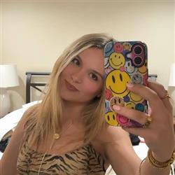 Lulu D