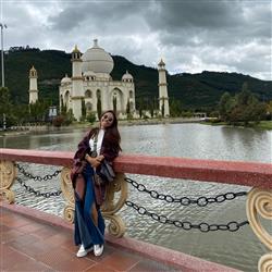 Dani G
